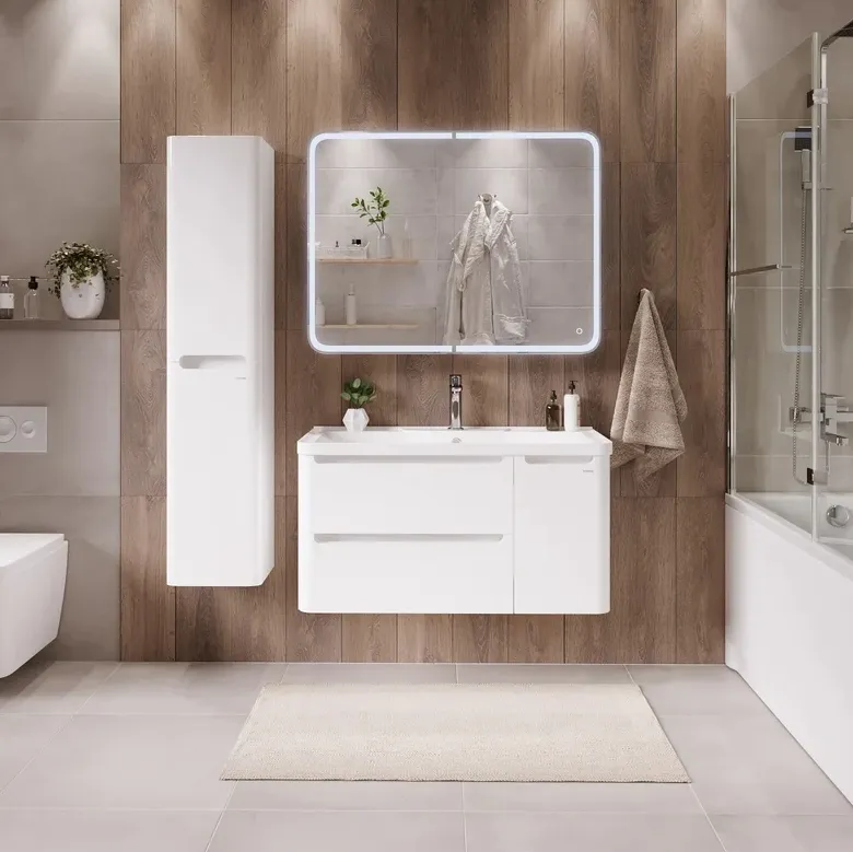 Картина продукта